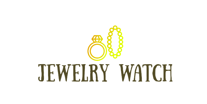 Jewelry Watch Store